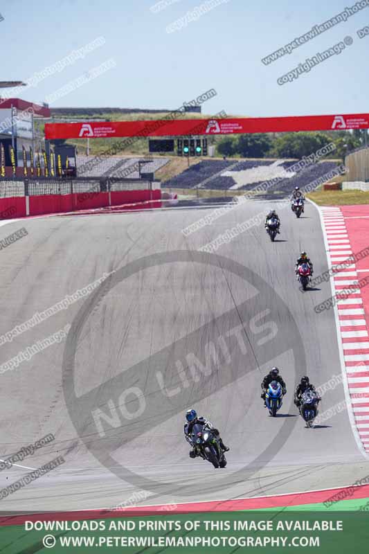 May 2023;motorbikes;no limits;peter wileman photography;portimao;portugal;trackday digital images